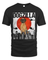Men's Standard T-Shirt