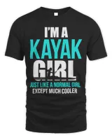 Men's Standard T-Shirt