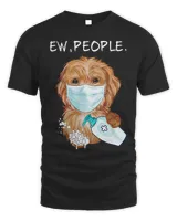 Men's Standard T-Shirt