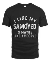 Men's Standard T-Shirt