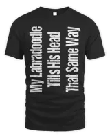 Men's Standard T-Shirt