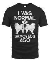 Men's Standard T-Shirt