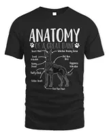 Men's Standard T-Shirt
