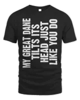 Men's Standard T-Shirt
