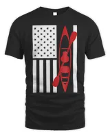 Men's Standard T-Shirt