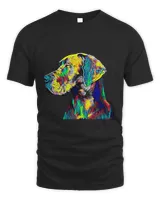 Men's Standard T-Shirt