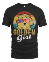 Men's Standard T-Shirt