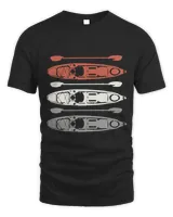 Men's Standard T-Shirt