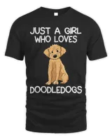 Men's Standard T-Shirt