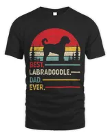 Men's Standard T-Shirt