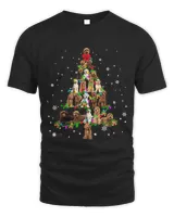 Men's Standard T-Shirt