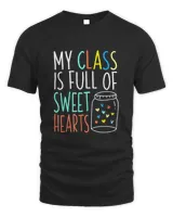 Men's Standard T-Shirt