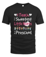 Men's Standard T-Shirt