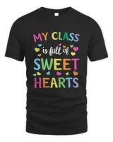 Men's Standard T-Shirt
