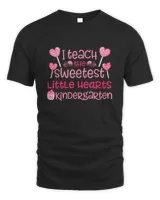 Men's Standard T-Shirt