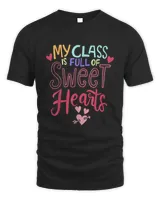 Men's Standard T-Shirt