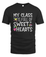 Men's Standard T-Shirt