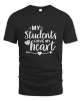 Men's Standard T-Shirt