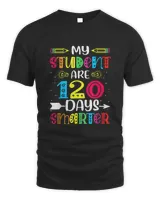 Men's Standard T-Shirt