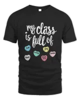Men's Standard T-Shirt
