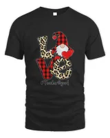 Men's Standard T-Shirt