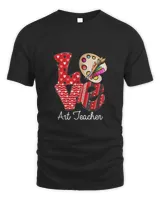 Men's Standard T-Shirt