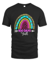 Men's Standard T-Shirt