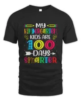 Men's Standard T-Shirt