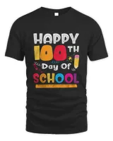 Men's Standard T-Shirt
