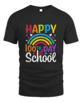 Men's Standard T-Shirt
