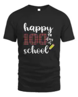Men's Standard T-Shirt