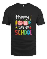 Men's Standard T-Shirt