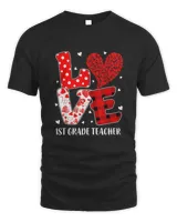 Men's Standard T-Shirt