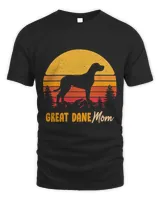 Men's Standard T-Shirt