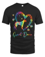 Men's Standard T-Shirt
