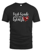 Men's Standard T-Shirt