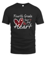 Men's Standard T-Shirt
