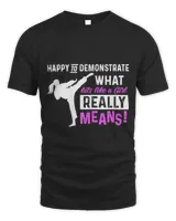Men's Standard T-Shirt