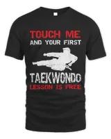 Men's Standard T-Shirt