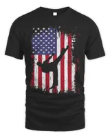Men's Standard T-Shirt