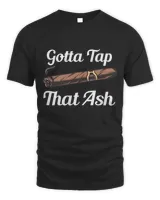 Men's Standard T-Shirt