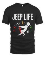 Men's Standard T-Shirt