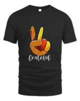 Men's Standard T-Shirt