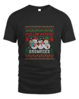 Men's Standard T-Shirt