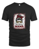 Men's Standard T-Shirt