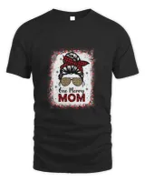 Men's Standard T-Shirt