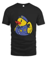 Men's Standard T-Shirt
