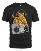 Men's Standard T-Shirt