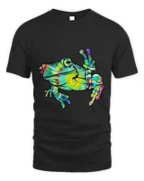 Men's Standard T-Shirt