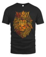 Men's Standard T-Shirt